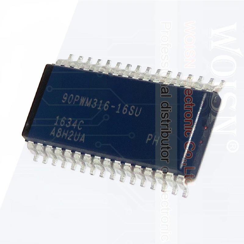 IRG4BC30KD G4BC30KD AT90PWM316-16SU AT90PWM316 MTD2007F MTD2007 TA7641BP TA7641 PIC16F876A-I/SS PIC16F876A-E/SS BC182C BC182