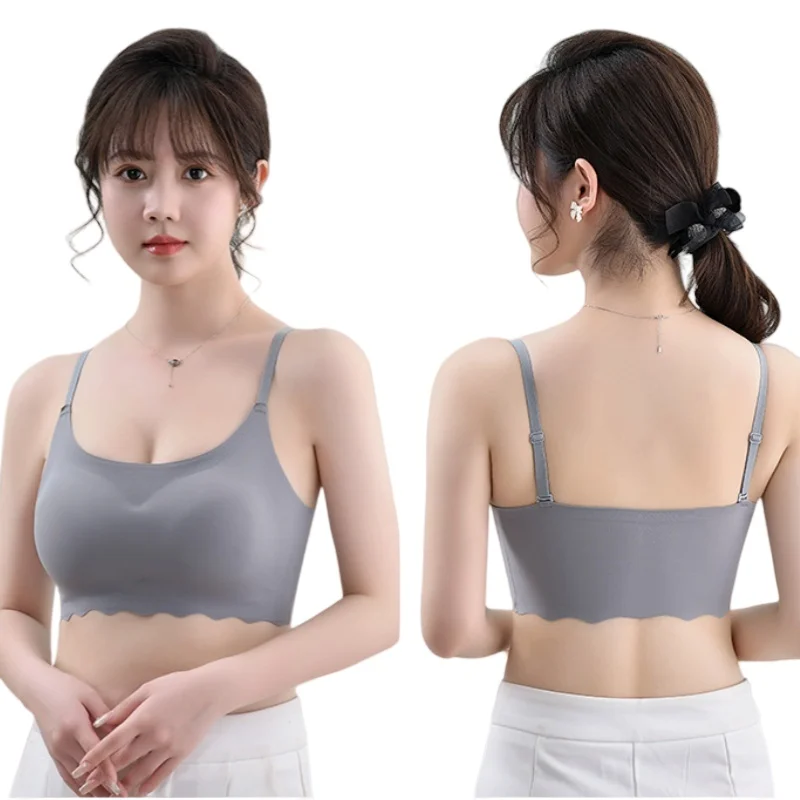 Thumbnail 4 - #62 Best Bralettes to Buy In 2026