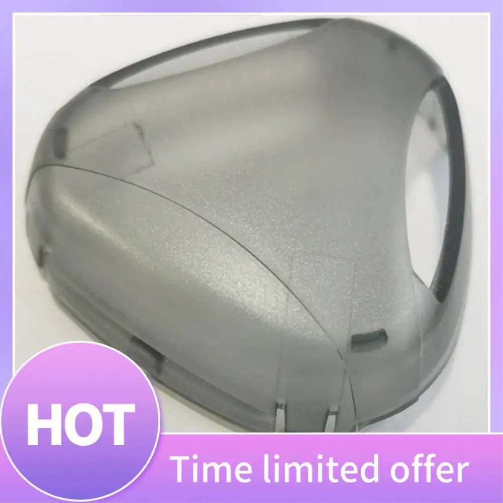 

A11R сменная защитная крышка для бритвы HQ8 PT815 PT860 PT861 PT880 AT890 AT891 AT893 AT894 AT910