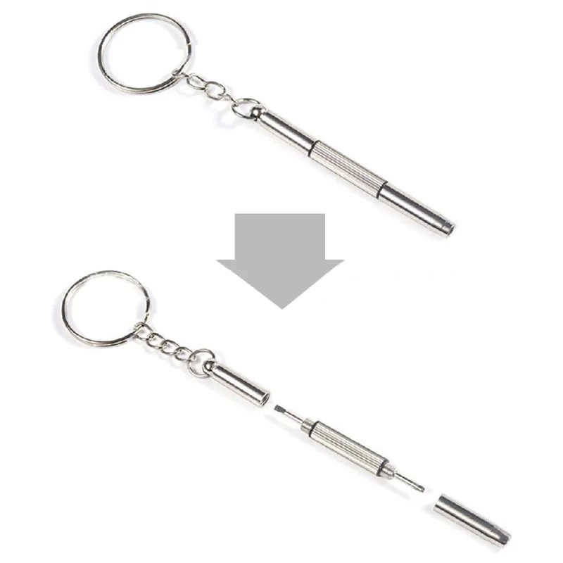 FORW-710Pcs PC Screws Assorted Set M2 M3 M2.5 Computer Screws HDD M.2 SSD Screws For Universal Laptop PC Computer Repair