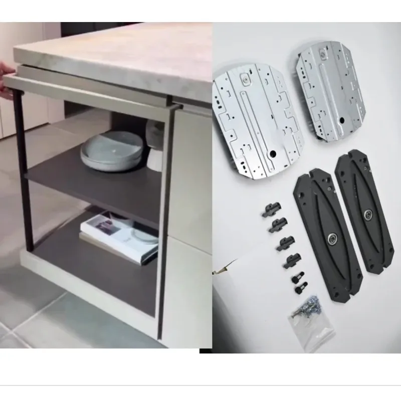 Rotating Cabinet Hardware Boomerang Rotating Cabinet Hardware 360 Degree Rotating Cabinet Hardware