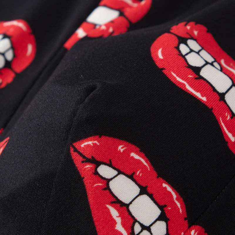 5/7/10 قطعة الرجال الرياضة الطويلة الوالدين ملابس داخلية للأطفال المراهقين إلى الكبار متعدد الحجم مزيج وتطابق بويشورت مرونة الخصر السراويل