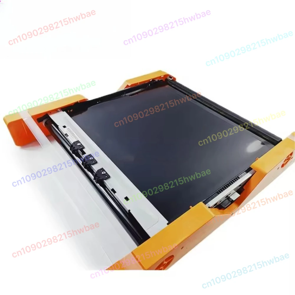 

Высококачественный ремень передачи ITB для принтера Konica Minolta bizhub C220 C280 C360 A0EDR71677 A0EDR71666 Запасные части