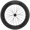 SUPERTEAM Roues en carbone pour vélo de route 3K Matte Cycling Wheelset 700C 60mm 88mm 3