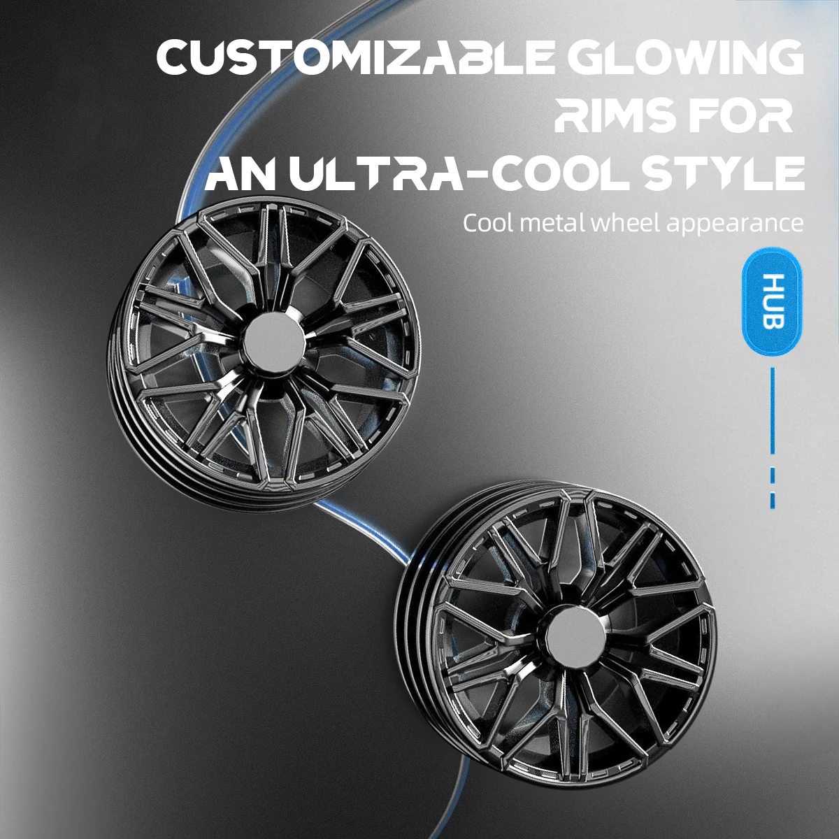 Toylinx 1314 PCS Bouwstenen voor Volwassenen 1:14 Schaal Super Auto Blok Cool Desktop Decoraties kinderen Festival Geschenken Model