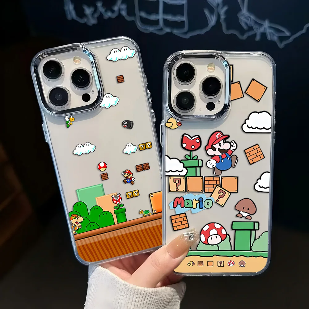 m16 airsoft m16 airsoft