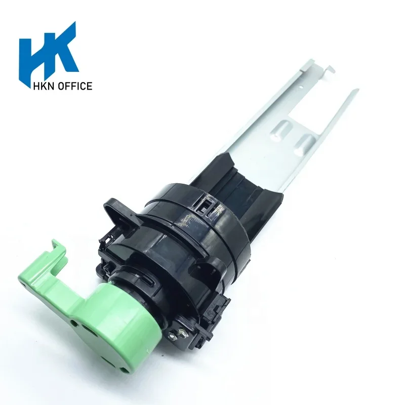 D009-3209 D0093209 For Ricoh MP4000 5001 4001 5000 4000B 5000B MP 4000 5000 4001 Toner Supply Unit Toner Hopper UnitCopier Parts