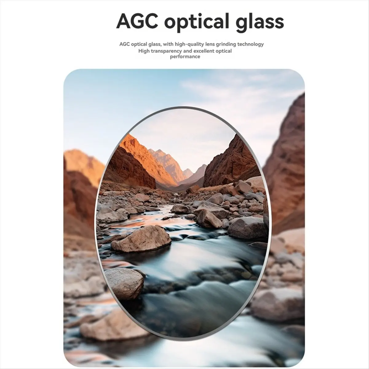 ☶❈＊♥AC916- Filter Kit for 4 Pro CPL ND 8/32/64 Filter Waterproof and Scratch-Proof for 4 Pro Drone Lens
