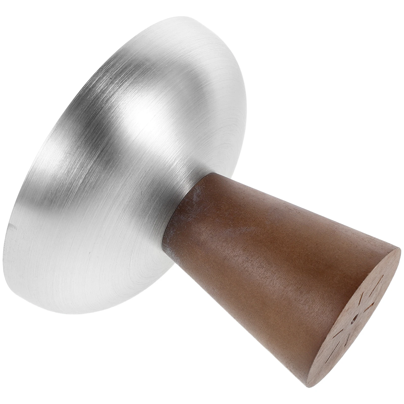

Stainless Steel Ice Cream Cups High Footed Bowl Dessert Serving Bowls Cereal Cup Pudding Salads Party Kitchen Bar Use