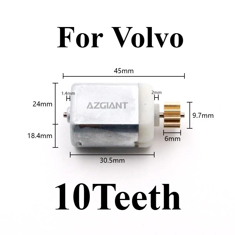 

10T для Volvo S80I MK1, топливный бензиновый бак, мощность постоянного тока, универсальные автомобильные детали, крышка масла, двигатель 1999 2000 2001 2002 2003 2004 2005 2006