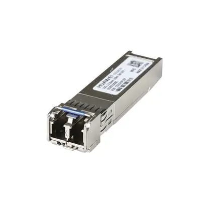 Osx010000 Optischer Transceiver, SFP+, 10 g, Singlemode-Modul (1310 Nm, 10 km, Lc)
