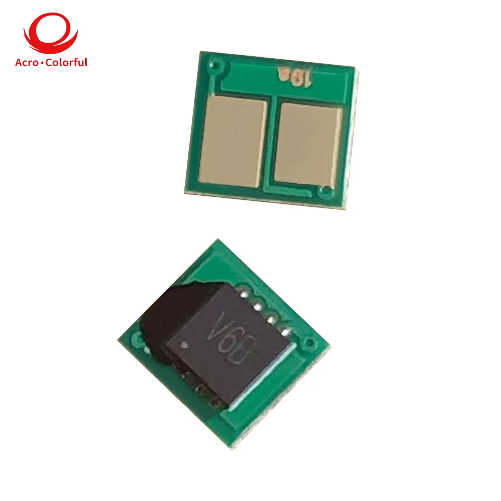 

Compatible CF234A Drum Chip for HP LaserJet Pro Ultra MFP M134a 134fn Ultra M106w Printer Cartridge Chip 5K