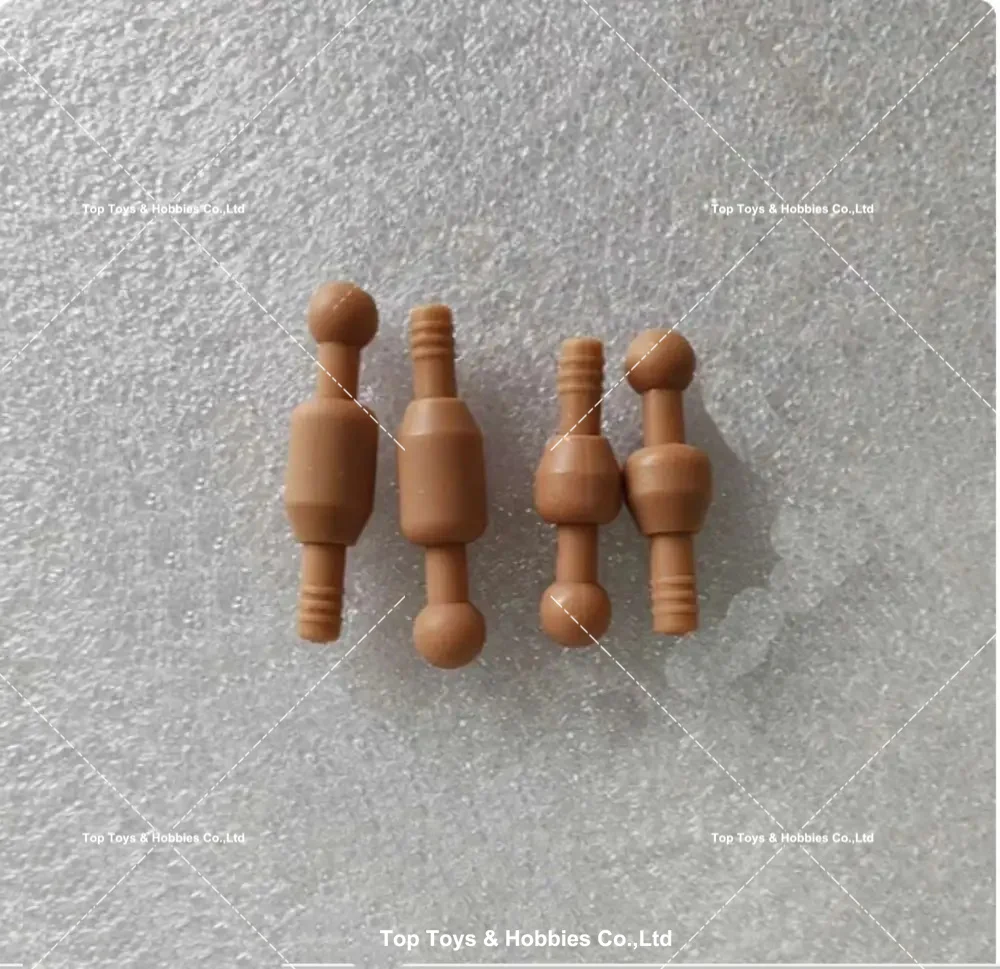 Worldbox-soldat femenino a escala 1/6, tacones altos, conector de pie, accesorios de modelo aptos para AT201 AT202 AT203, figura de acción de 12 pulgadas