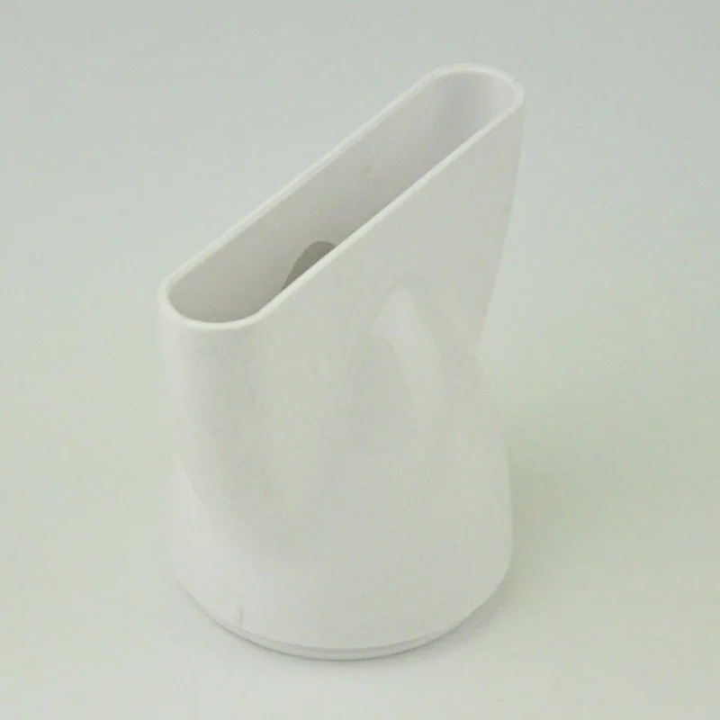 مناسبة لمجفف الشعر فيليبس HP8230 8232 8234 8235 8237 مجموعة فوهة الهواء