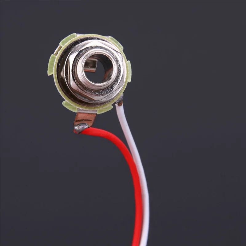 XFDZ-3 Set Of Jb Ba… - image