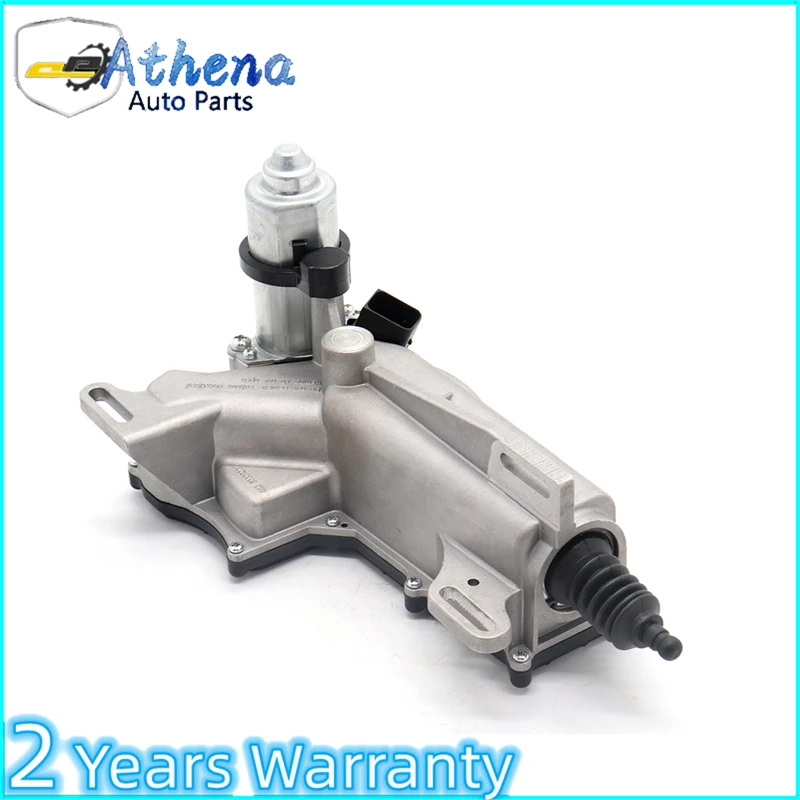 New Clutch Slave Cylinder Actuator Assembly 3981000067 A4542570579 for Smart Forfour Hatchback FWD1.1 1.3 1.5 SMN900584 MN900584