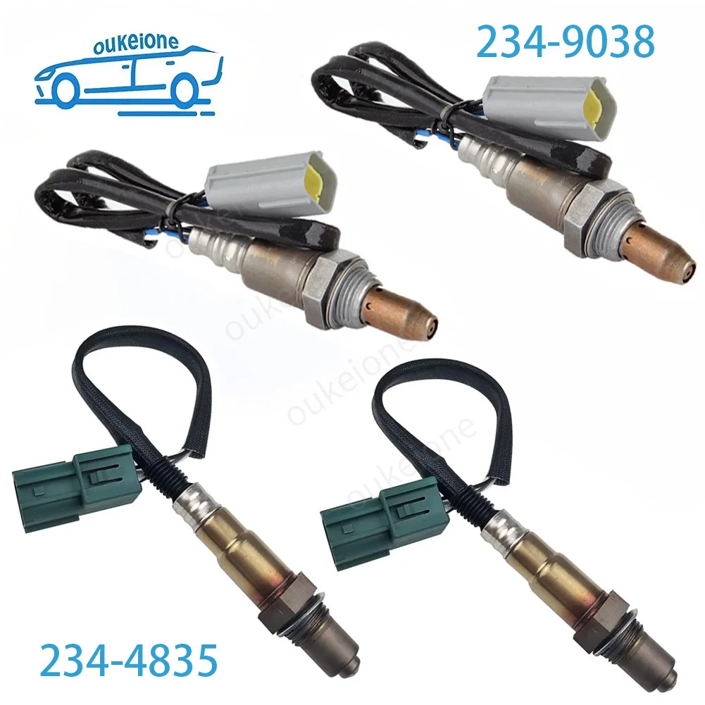 sensor-de-oxigeno-o2-lambda-superior-e-inferior-234-9038-234-4835-para-infiniti-qx56-nissan-pathfinder-titan-2008-2009-2010-2011-2013
