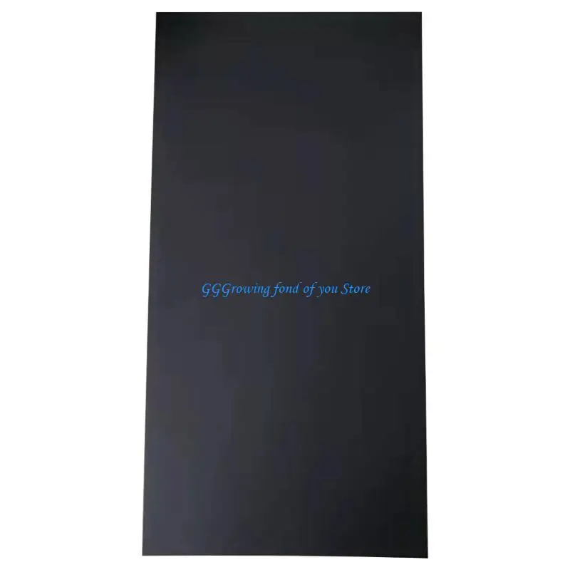 

H9EB LED Heat Sink High Heat Dissipation Thermal Pad for PC Cooling