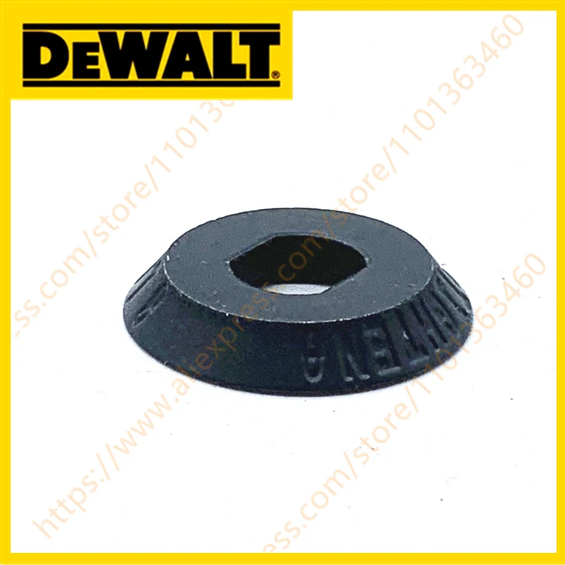 

OUTER FLANGE FOR DEWALT DCS438E2T SFMCM300D2 SFMCM300B DCS438N
