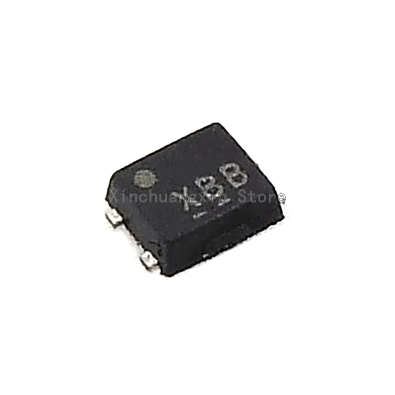 Original S-5712ACDL…