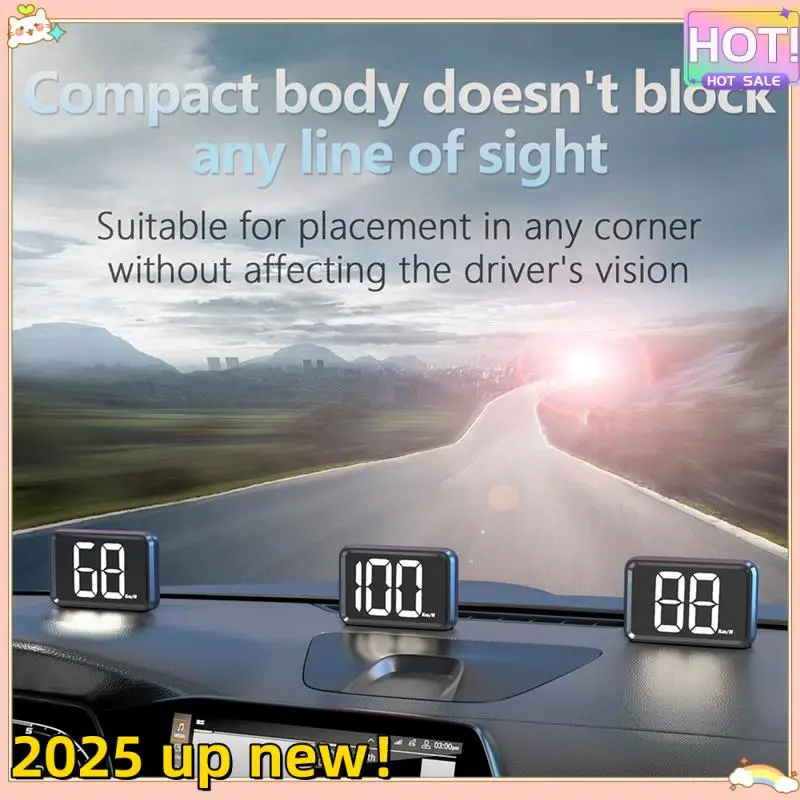 Superior Quality-Gp… - image