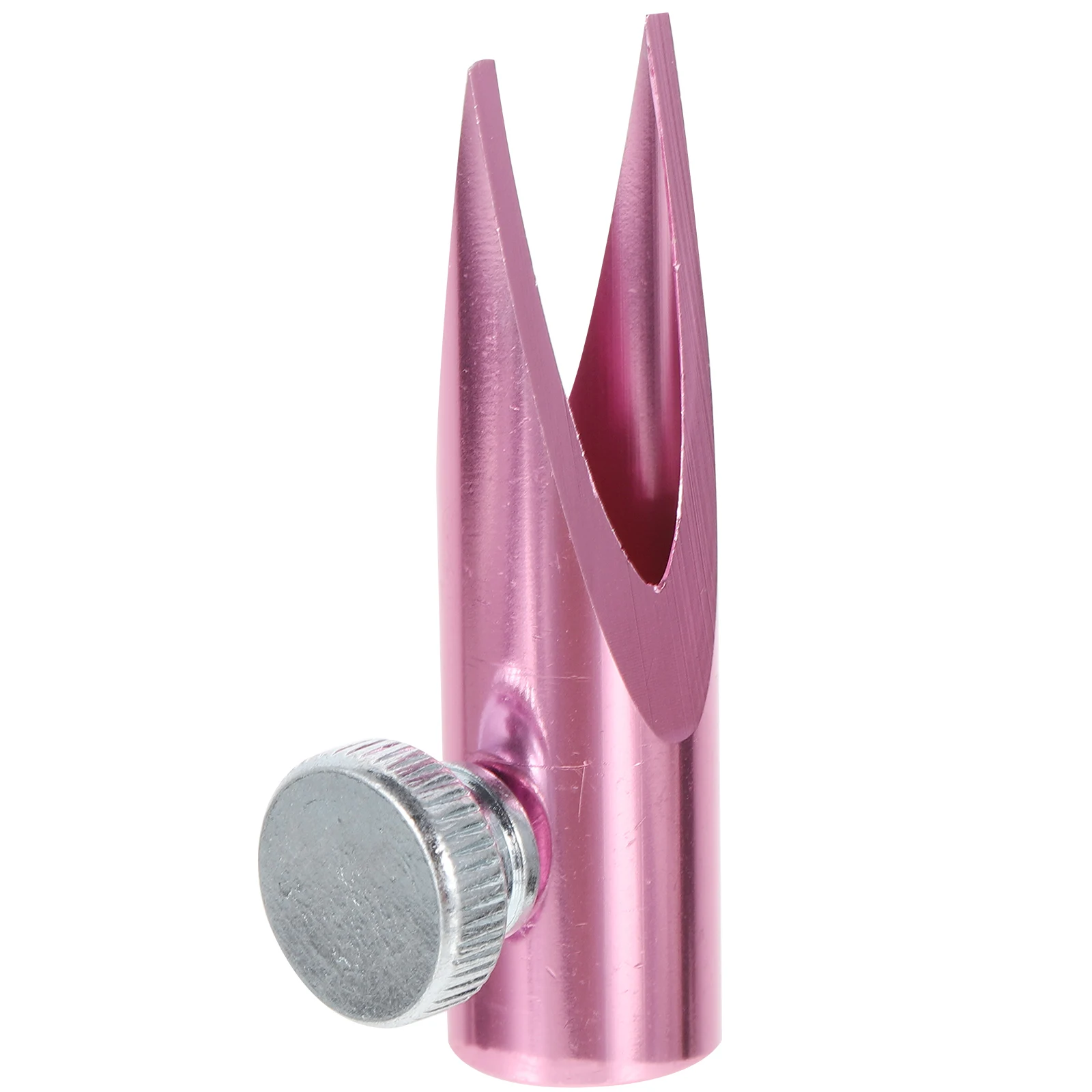 

Aluminum Alloy Lip Liner Sharpener Golden Makeup Pencil Sharpeners Makeup Tool Eyeliner Pencil Sharpeners Students Gifts