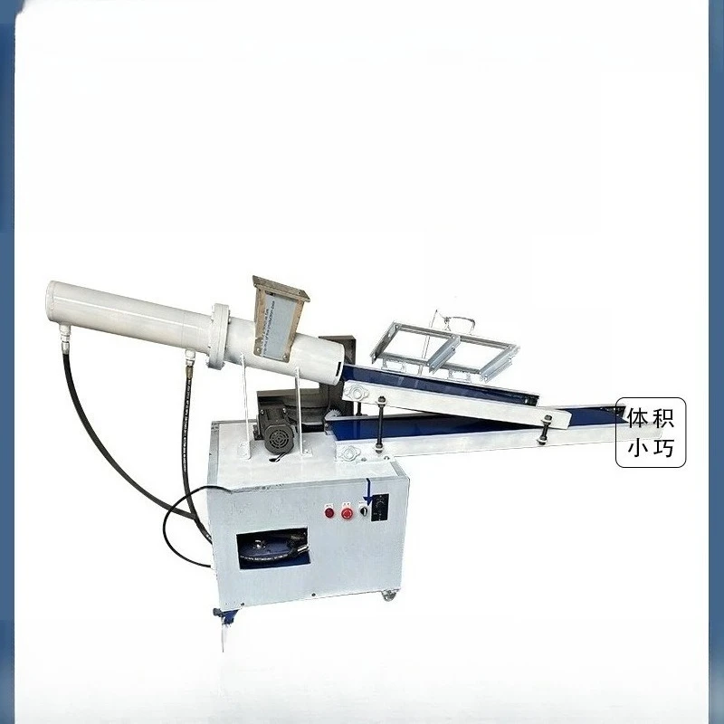 Buddha machine equipment, incense machine, household and commercial incense machine equipment