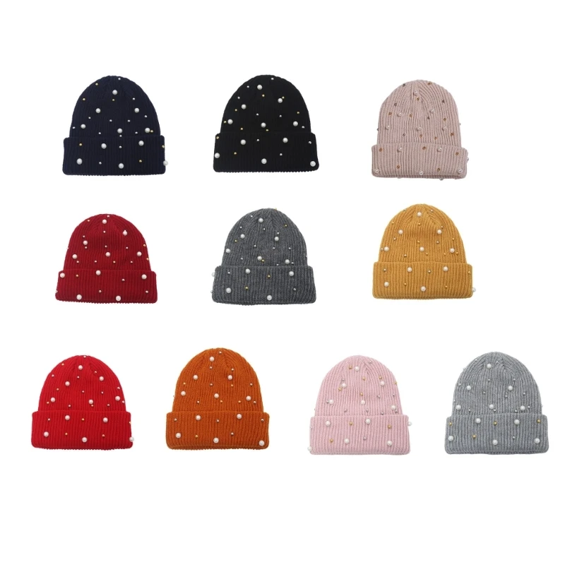 

Lovely Pattern Hat Adjustable Winter Hat Personality Trendy Hat Carnivals Hat Dropship