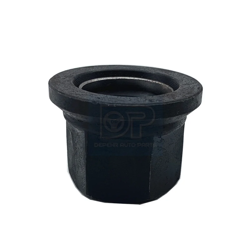 

10pcs M22 x 1.5 Wheel Nut 20505221 20546865 20551045 20564695 21303956 21402076 7420551045 7421402076