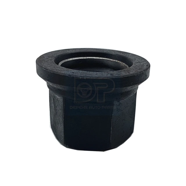 10pcs M22 x 1.5 Wheel Nut 20505221 20546865 20551045 20564695 