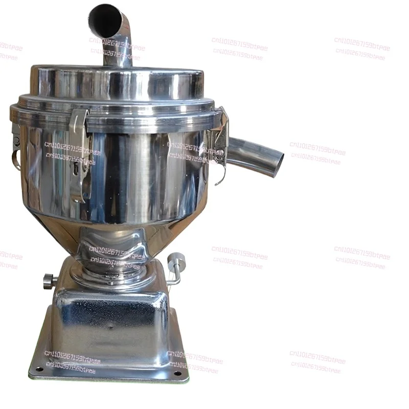 Suction Machine 7.5…