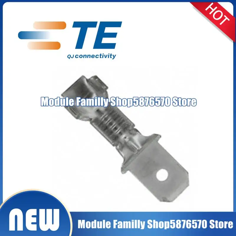 

100/pcs/lot new and original Connector 61687-2