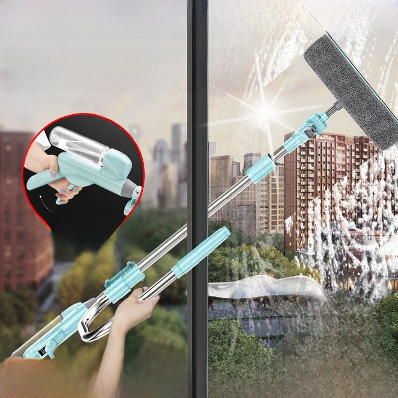 strumento-per-la-pulizia-delle-finestre-a-doppio-strato-a-forma-di-u-per-edifici-alti-pulitore-professionale-per-finestre-e-pavimenti-utensile-domestico
