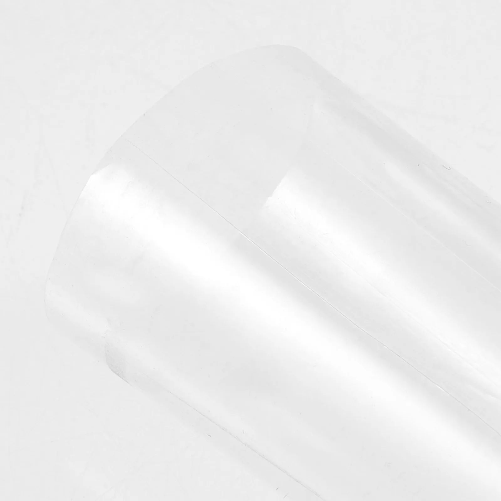 100 Tapas Termoencogibles de PVC para Botellas de Vino, para Preservación del Sabor, Prevención de Oxidación, Uso en Bodas y Fiestas
