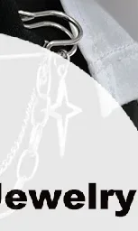 Металлическая-брошь-цепочка-в-корейском-стиле-с-бабочкой-для-женщин-и-мужчин-украшение-для-костюма-цепочка-с-кисточками-металлические-бусины-булавка-тканевые-ювелирные-аксессуары