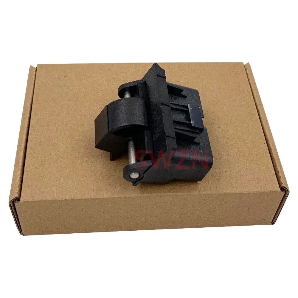 ADF Doc Feeder Hinge For HP M377 M477 M477FNW M477FDN M477FDW M277 M277FDN M277FDW M426FDN M426FDW M427FDN M427FDW M426