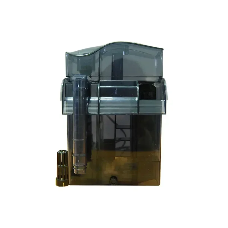

High Quality Dophin PS2012 Skimmer Seawater Coral Nitrogenizer Fish External Waterfall Protein Separator