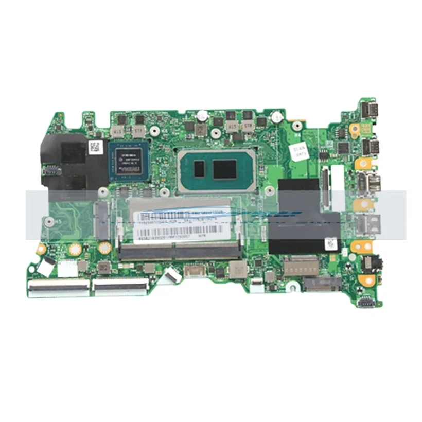 

ThinkBook 6 14 15 G2 G3 Zhaoyang K4E ITL IIL IML ARE ACL Main Board