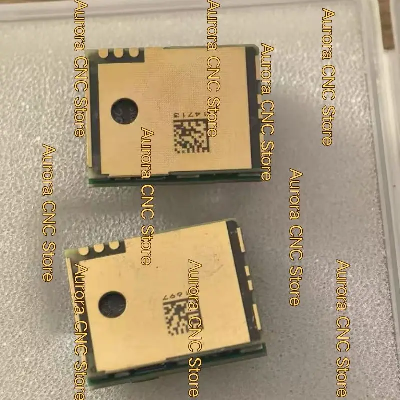 

Новый силовой модуль U50SU4P180 отправлен в быстром порядке.