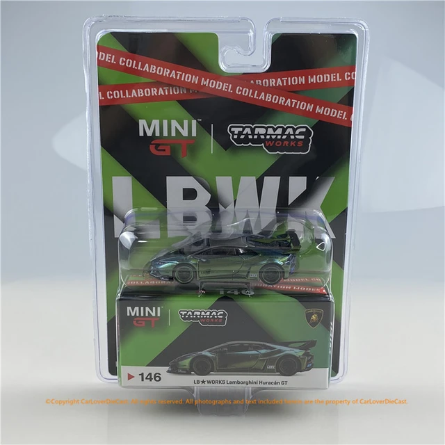 S41348f0897a04020800fc06ccc45e 