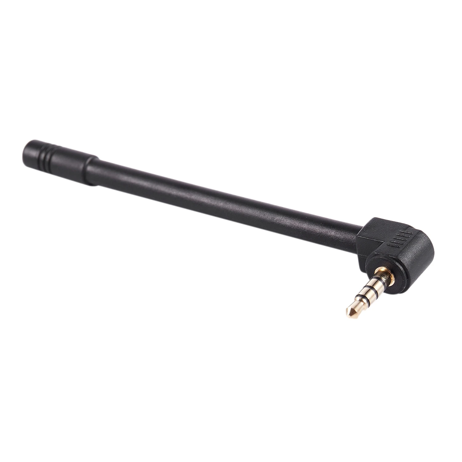 3.5dbi Signaalsterkte Booster Antenne Voor Gps, Tv En Mobiele Mobiele Telefoon 3.5Mm