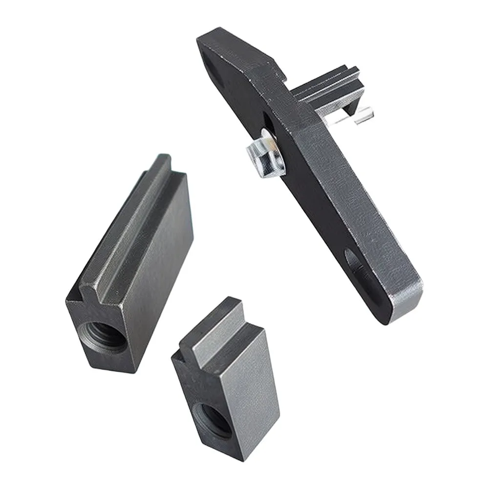 Professional Flywheel Holder Tool 303-393 For Ford For Escape For Fiesta For Fusion For Transit Connect 1.5L 1.6L Motor Repair
