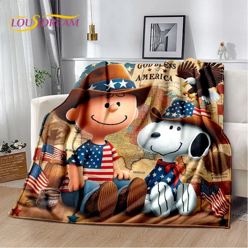 子供のための豪華なフランネルブランケット,寝室の毛布,ソファ,ピクニック,アウトドアレジャーギフト,かわいいパジャマ,犬,29スタイル