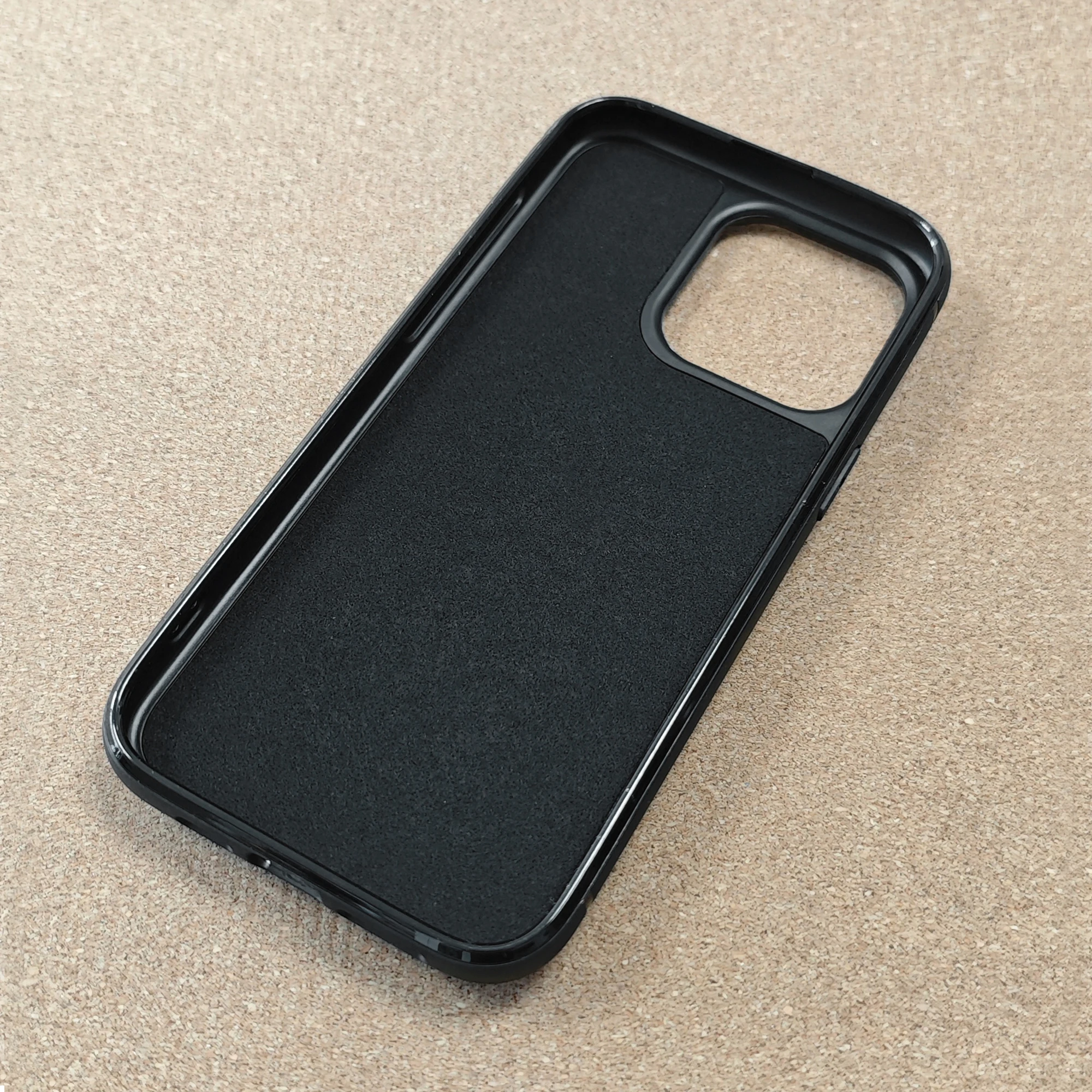 Thumbnail 2 - #48 Best Iphone 17 Pro Max Cases to Buy In 2026