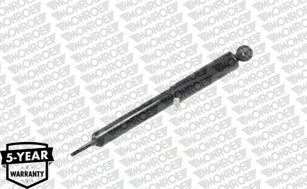 For D8644 ON shock absorber RANGE 94 02