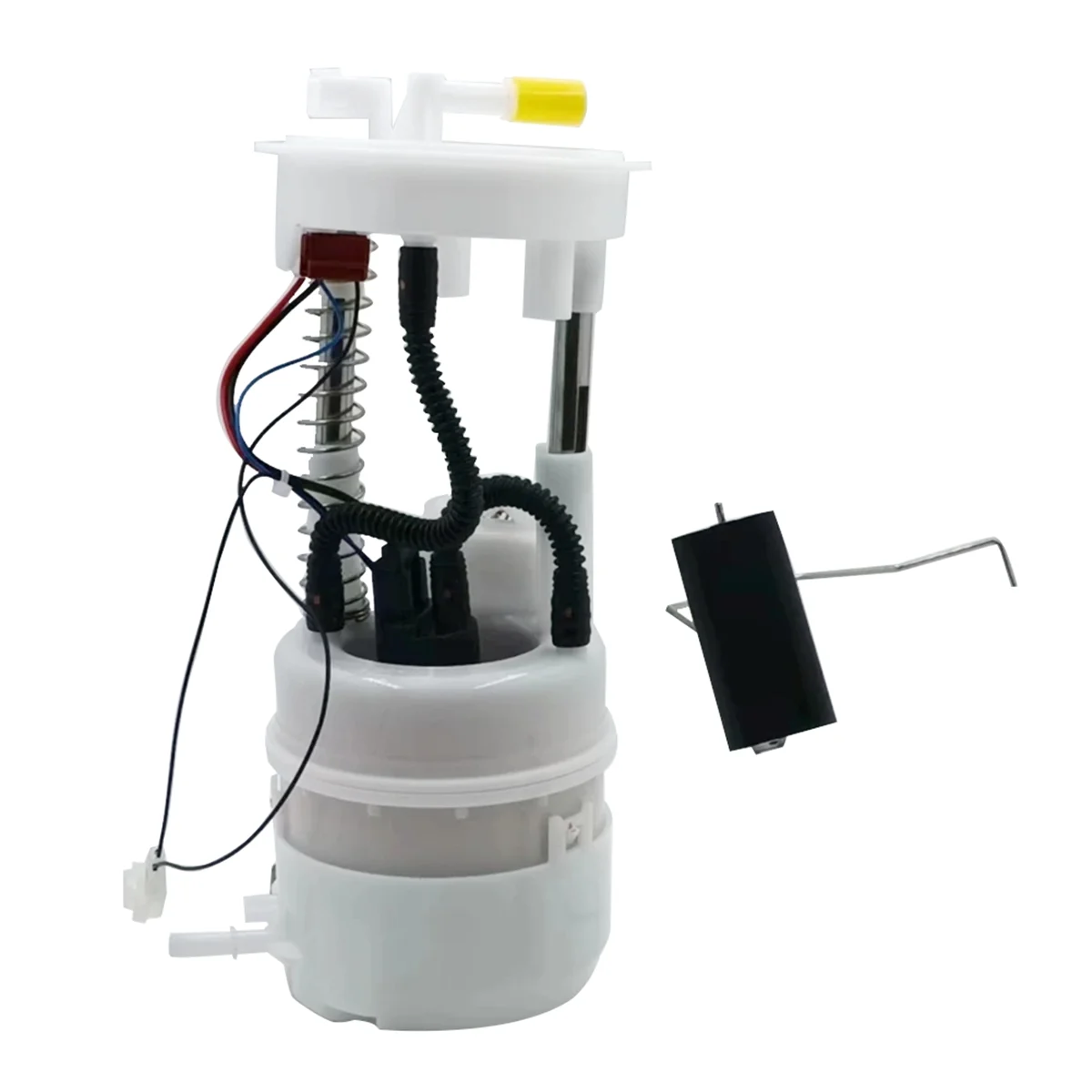 17040-JE200 Fuel Pump Assembly for Nissan X-Trail Qashqai 4 Drive 17040JE60A 17040-3ZB0A 17040-JE60A