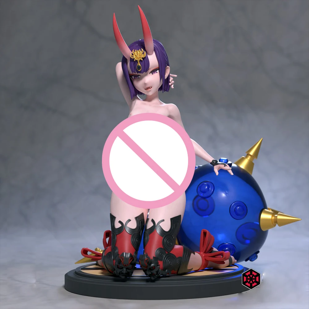 

1:24 Beauty Belle Douji Сексуальная NSFW 3d печатная модель из смолы Неокрашенная фигурка Модель комплект Миниатюрный гараж Gk Наборы в разобранном виде игрушки «сделай сам»