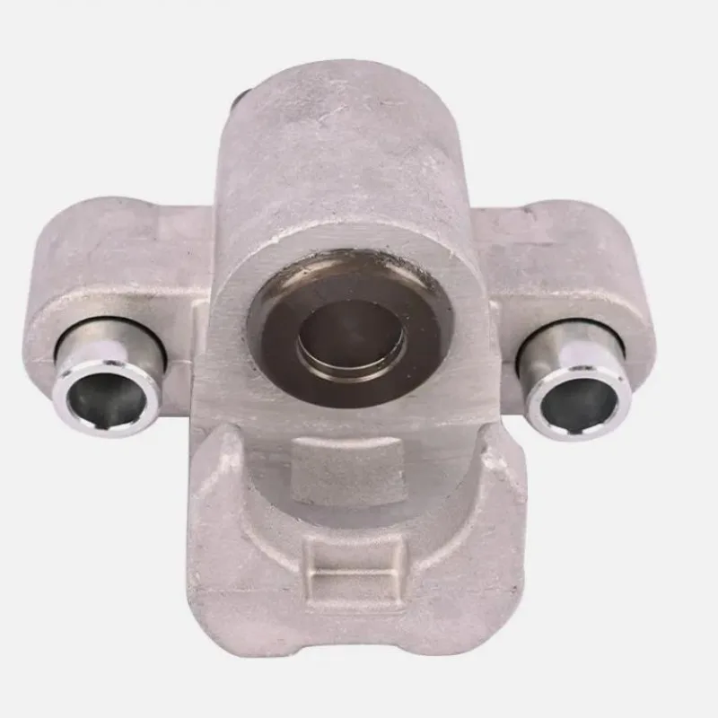 MUGURO AM134790 Gator For John Deere Lawn Work Vehicle Brake Cylinder