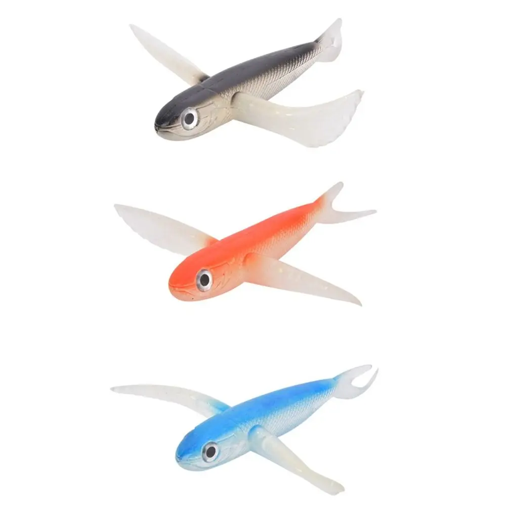 Portable Pvc Flying…