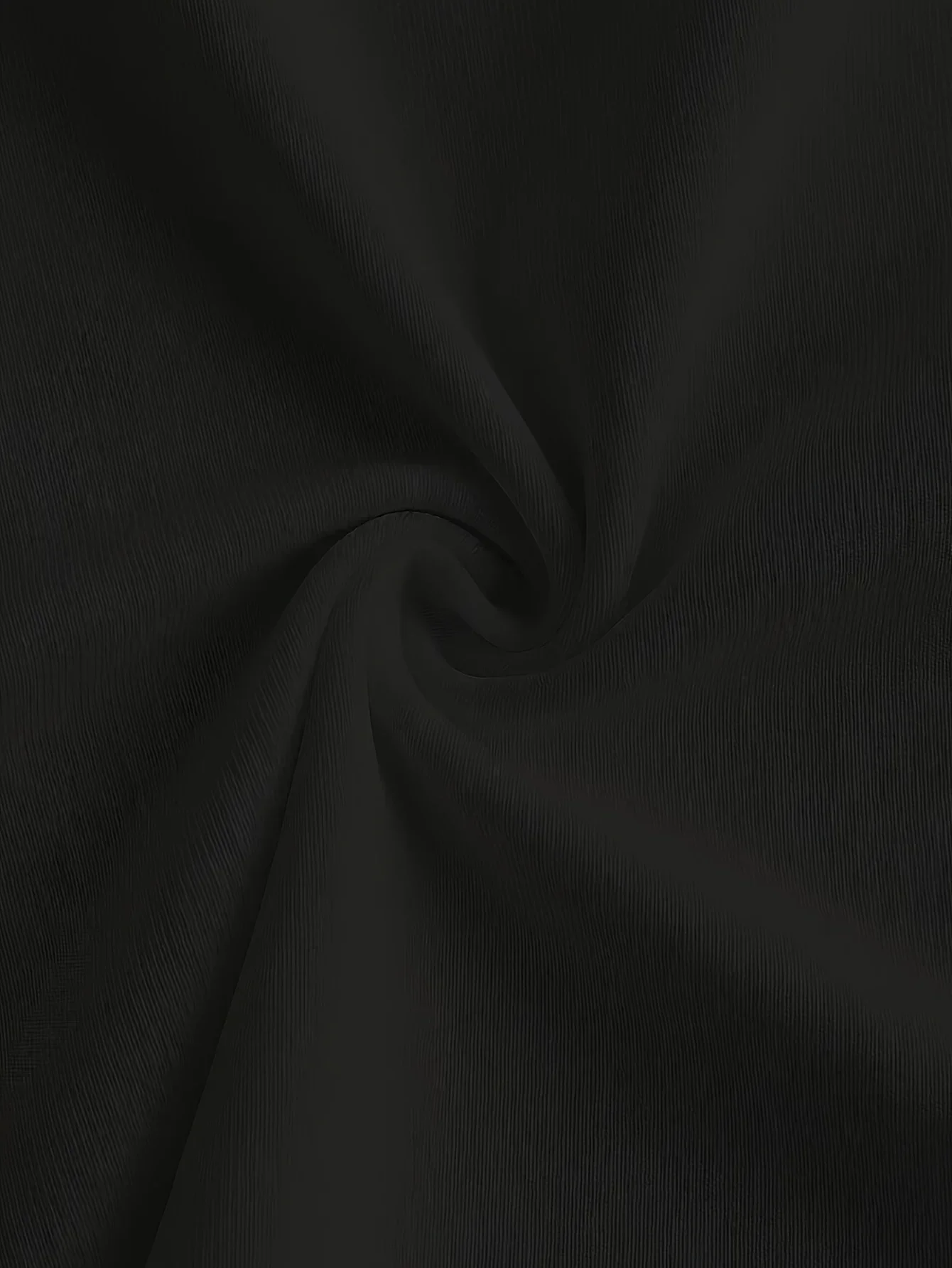 ميكي شبح Racerback هالوين اليقطين تانك سترة علوية ريترو ديزني مخيف المحملة خدعة أو علاج الملابس الخريف هدية عيد الملابس